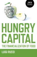 Hungry Capital