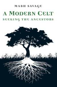 Modern Celt, a - Seeking the Ancestors