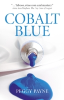 Cobalt Blue （Reprint）