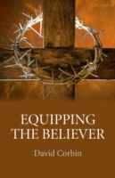 Equipping the Believer