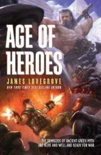 Age of Heroes (Pantheon)