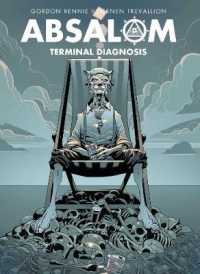 Absalom: Terminal Diagnosis (Absalom)