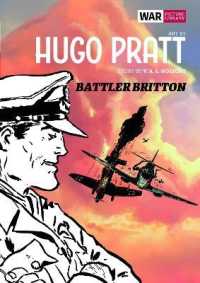 Battler Britton : War Picture Library (War Picture Library)