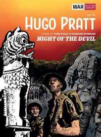 Night of the Devil: War Picture Library (War Picture Library)