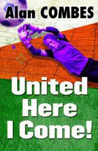 United Here I Come! （2ND）