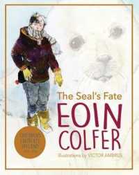 Seal's Fate (Conkers) -- Paperback / softback