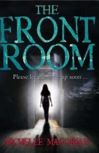 The Front Room (gr8reads)