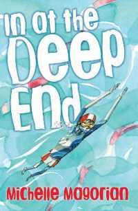 In at the Deep End (4u2read)