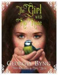 The Girl with No Nose (Conkers)