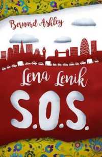 Lena Lenik S.O.S. (4u2read) -- Paperback / softback