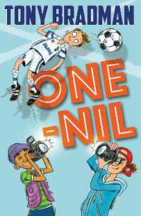 One-Nil （New First）