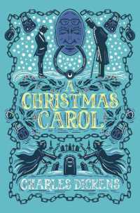 A Christmas Carol : Barrington Stoke Edition (Dyslexia-friendly Classics)