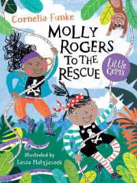 Molly Rogers to the Rescue (Little Gems)