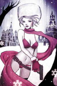 Cinderella -- Paperback