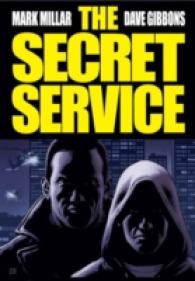 Secret Service : Kingsman -- Paperback / softback