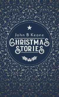 Christmas Stories