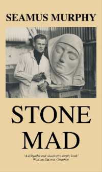 Stone Mad