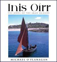 Inis Oírr - the Jewel of the Aran Islands