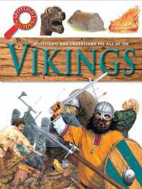 Vikings (Investigate and Understand Spotlight)