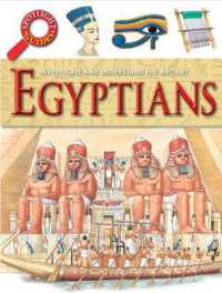 Egyptians (Investigate and Understand Spotlight)