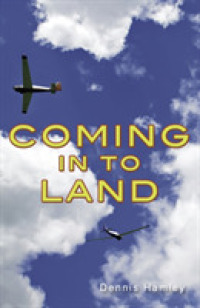 Coming in to Land (The Complete Ransom Accelerated Reader Library Pack)