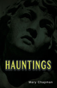 Hauntings (Shades 2.0 Complete Collection)