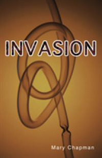 Invasion (Shades)