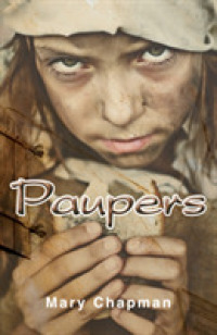Paupers (Cold Fusion) -- Paperback / softback