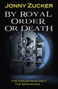 By Royal Order or Death (Toxic Complete Pack)
