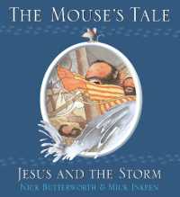 The Mouse's Tale (Animal Tales)
