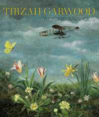 Tirzah Garwood : Beyond Ravilious