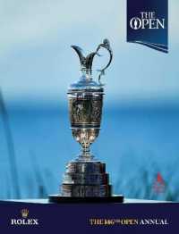 The 146th Open Annual : Royal Birkdale