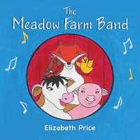 The Meadow Farm Band : Teaching the Value of Inclusion