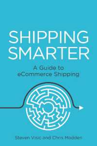 Shipping Smarter : A Guide to eCommerce Shipping
