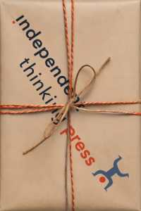 Bothered about Maths : Stories from Numberland