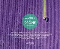 Masters of Drone Photography (Masters of)