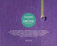 Masters of Drone Photography (Masters of)