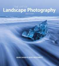 Art of Landscape Photography, the ^updated edition ]