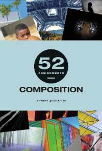 52 Assignments: Composition (52 Assignments)