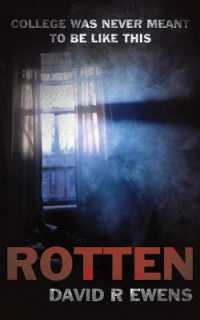 Rotten (The Frank Sterling Cases)