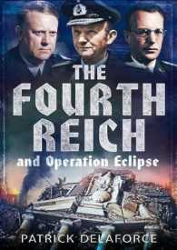 Fourth Reich and Operation Eclipse