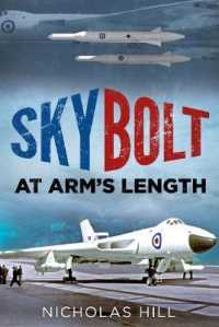 Skybolt : At Arms Length