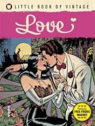 Little Book of Vintage Love (Little Book of Vintage)