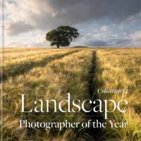 Landscape Photographer of the Year : Collection 14 (Landscape Photographer of the Year)