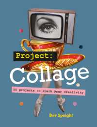 Tate: Project Collage (Tate)