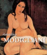 Amedeo Modigliani (Best of...)