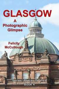Glasgow a Photographic Glimpse (Places to Visit)