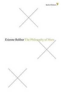 The Philosophy of Marx (Radical Thinkers) （Reprint）