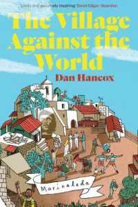The Village against the World
