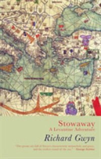 Stowaway : A Levantine Adventure